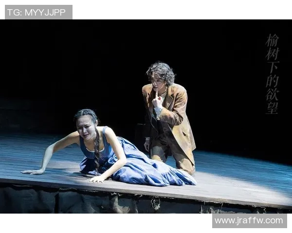 西安街舞队的中路突破之路：舞动城市节奏与文化碰撞的深度探讨