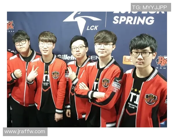 聚焦英雄联盟EDG战队意识提升与团队协作的深度剖析