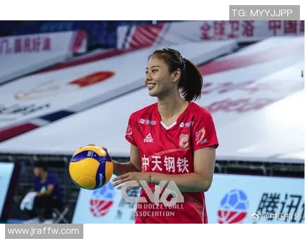 重庆排球队的比赛经验变革引发热议助力排球发展新篇章