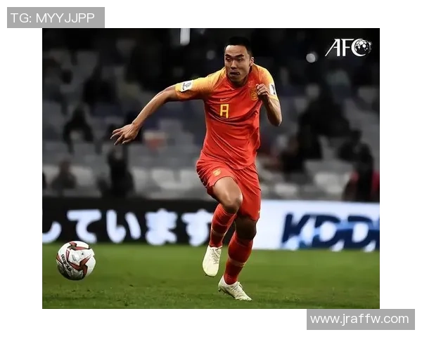 重庆足球队的崛起与挑战揭秘展现城市足球的无限潜力与激情