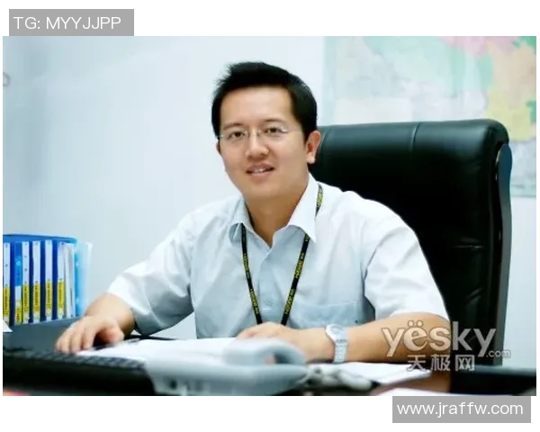 黄强独家分享飞盘技巧与心得体会助你提升飞盘水平的秘诀