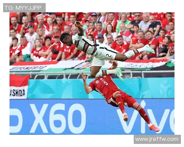 南京羽毛球队在欧锦赛中的精彩表现与状态分析