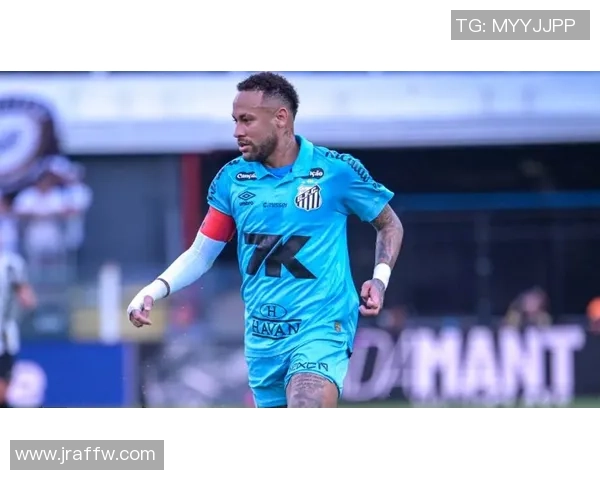 炫酷足球明星内马尔高清壁纸精选尽在这里让你感受足球魅力与激情