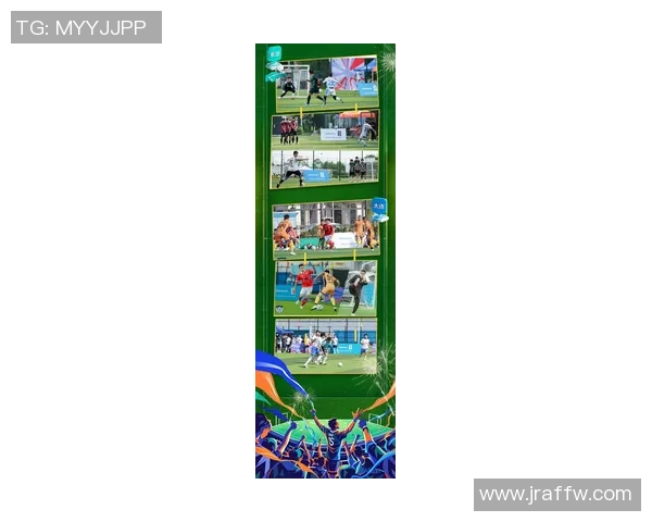 足球明星助力扫码支付新潮流引领消费新时代