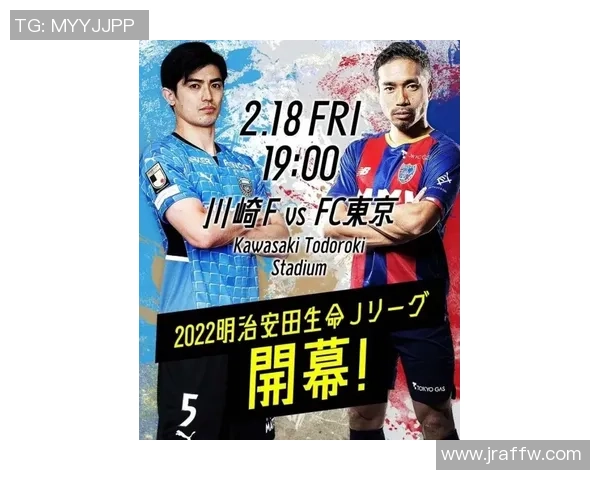 足球明星海报展示各国球员风采与成就的精彩视觉盛宴