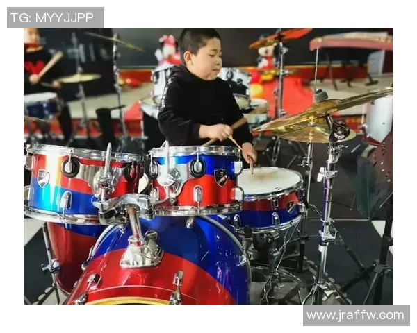 南京篮球队在邀请赛中的节奏表现分析与未来展望