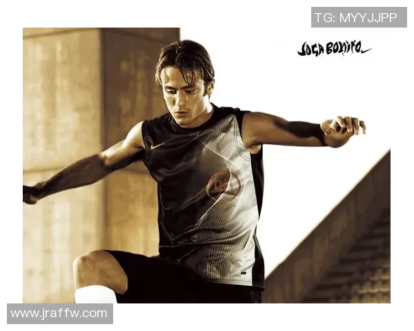 欧美足球明星帅气照片大集合展现他们的风采与魅力