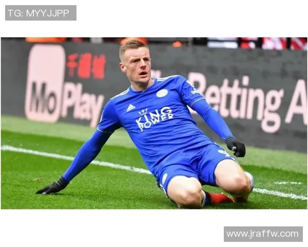 足球明星外号蘑菇背后的故事与传奇人生揭秘