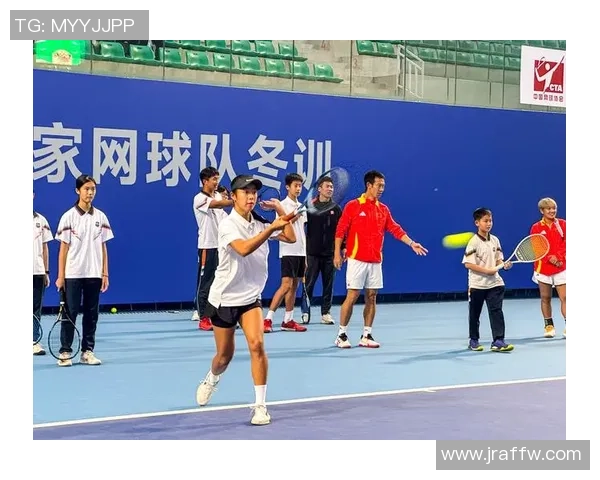 广州网球队在洲际杯中的耐力表现分析与启示